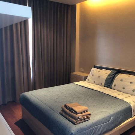 The Lago Apartments Rawai Ngoại thất bức ảnh